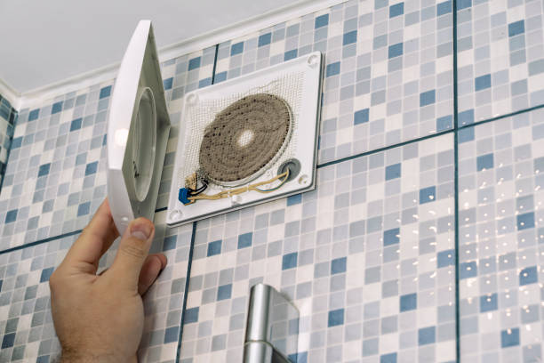Best Best Air Duct Cleaning Company  in Woodsboro, MD