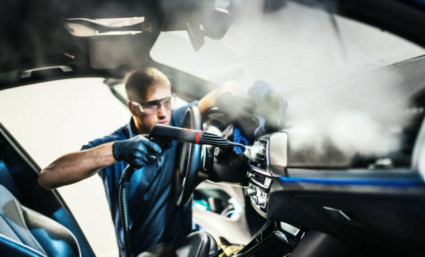 Best HVAC Maintenance and Cleaning  in Woodsboro, MD