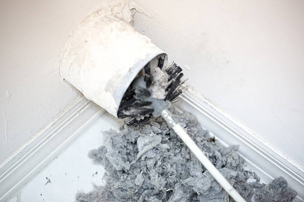 Best Air Duct Cleaning Near Me  in Woodsboro, MD