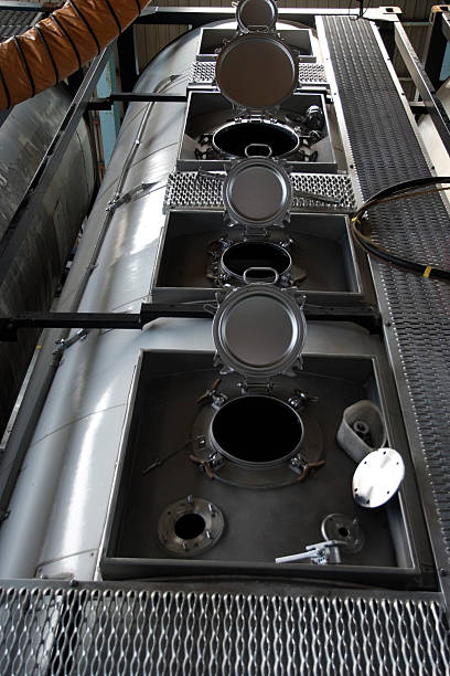Best Air Duct Cleaning Near Me  in Woodsboro, MD